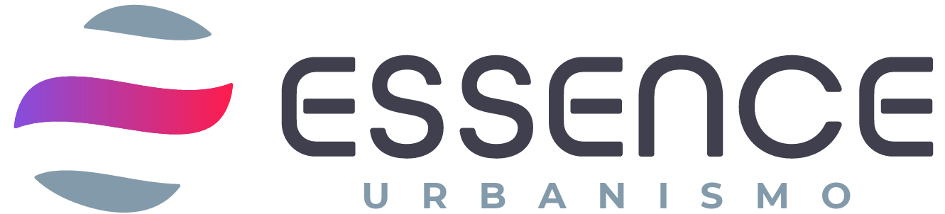 Essence Imobiliária